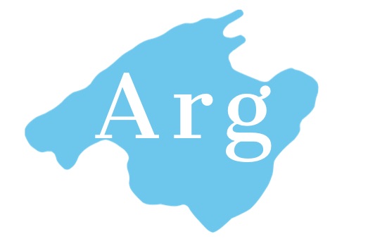 Argentinos en Mallorca