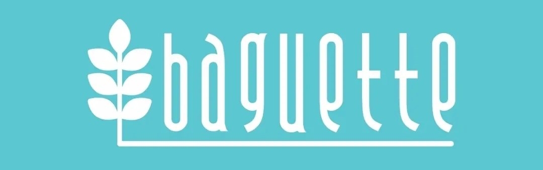 Baguette