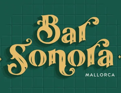 Bar Sonora