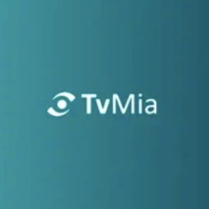 TV Mia