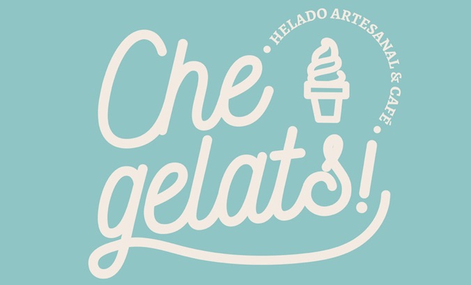 Che Gelats