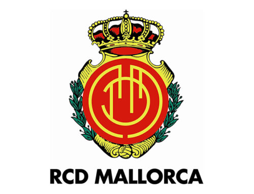 Argentinos en el Real Club Deportivo Mallorca
