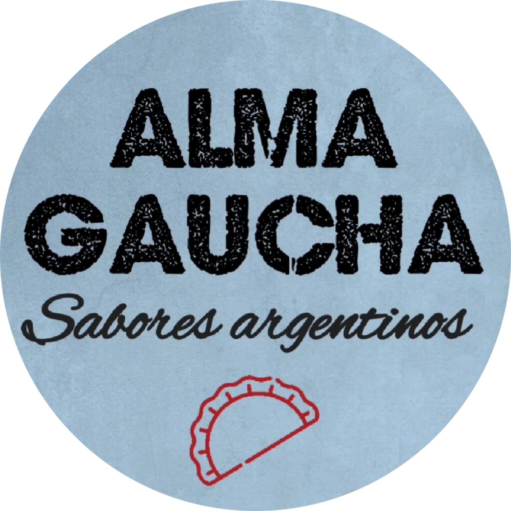 Alma Gaucha