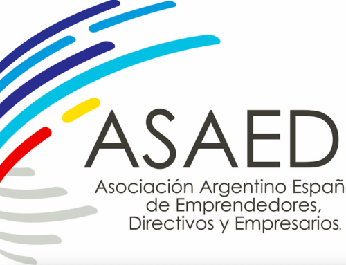 Presentación de la Comisión de socios de ASAEDE en Baleares.