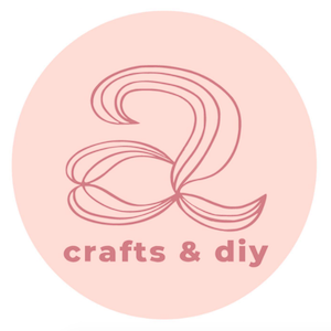 Anal´ía crafts and DIY