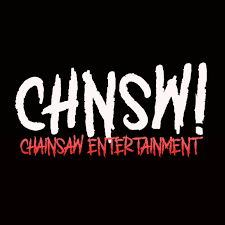 Chainsaw Entertainment