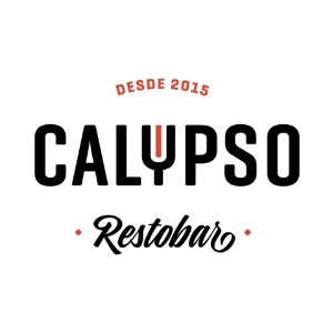Calypso Restobar