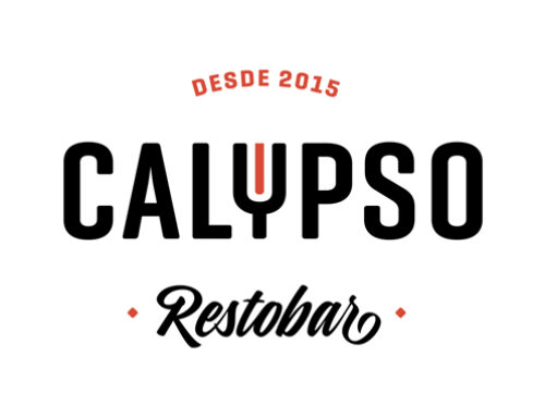 Calypso Restobar