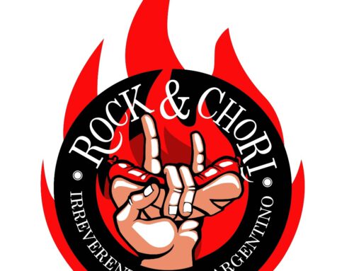 Rock & Chori