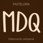 MDQ