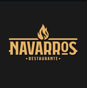 Navarros Restaurante