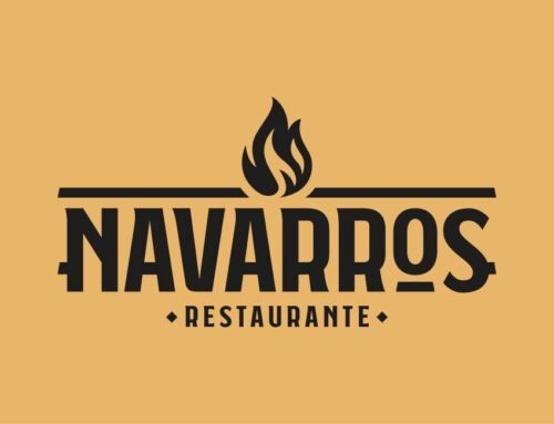 Navarros Restaurante – Parrilla Argentina