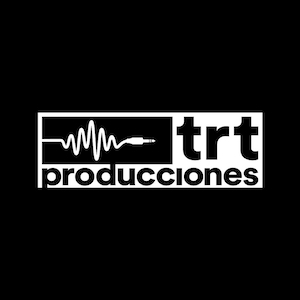 TRT producciones