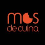 Mos de cuina