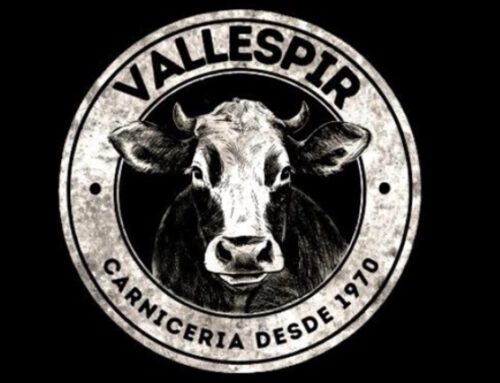 Carnicería Vallespir