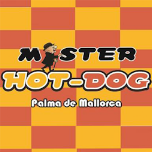 Mister Hot Dog