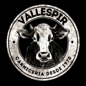 Carnicer´ía Vallespir