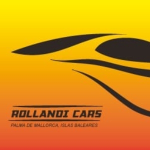 Rolandi Cars