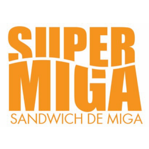 Super Miga