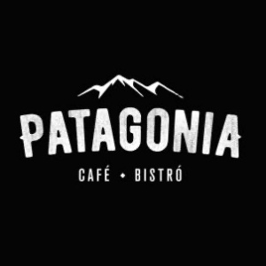 Patagonia