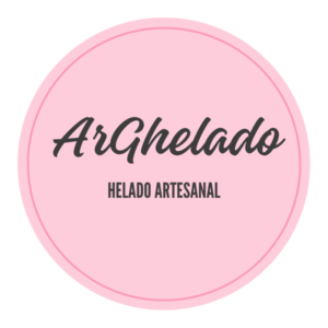ArgHelado
