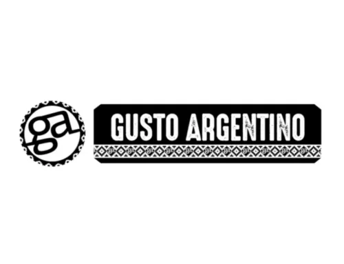Gusto Argentino