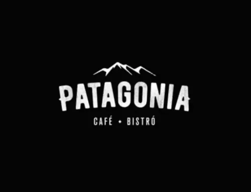 Patagonia – Café Bistró