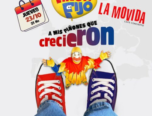 Piñón Fijo en Mallorca