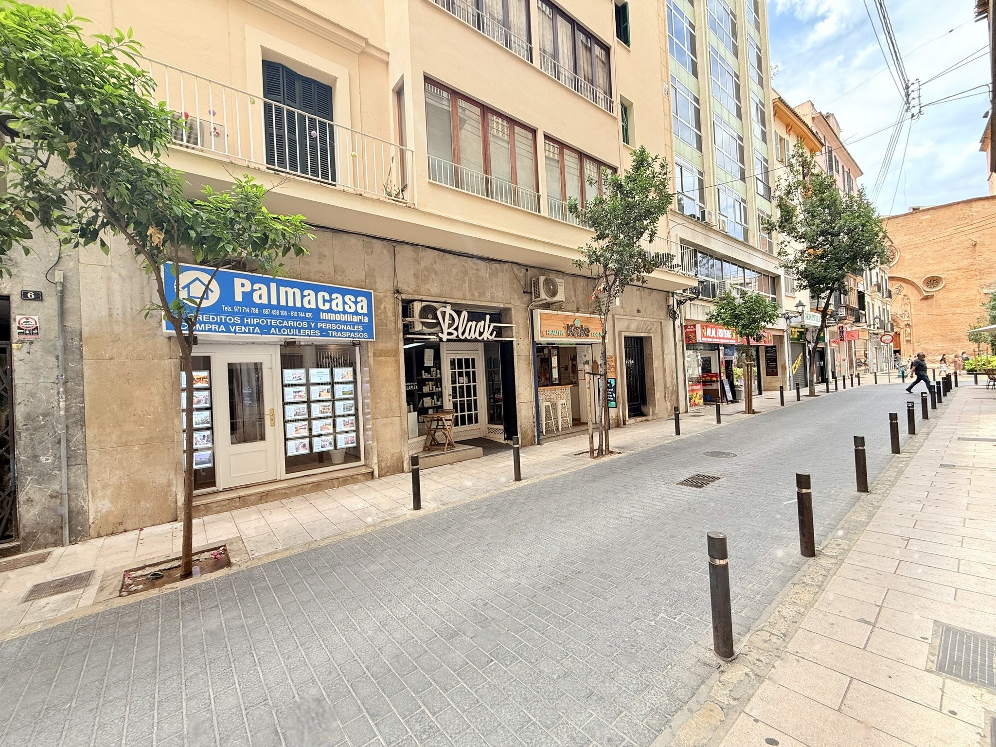 inmobiliarias-mallorca