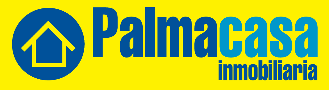 PalmaCasa Inmobiliaria
