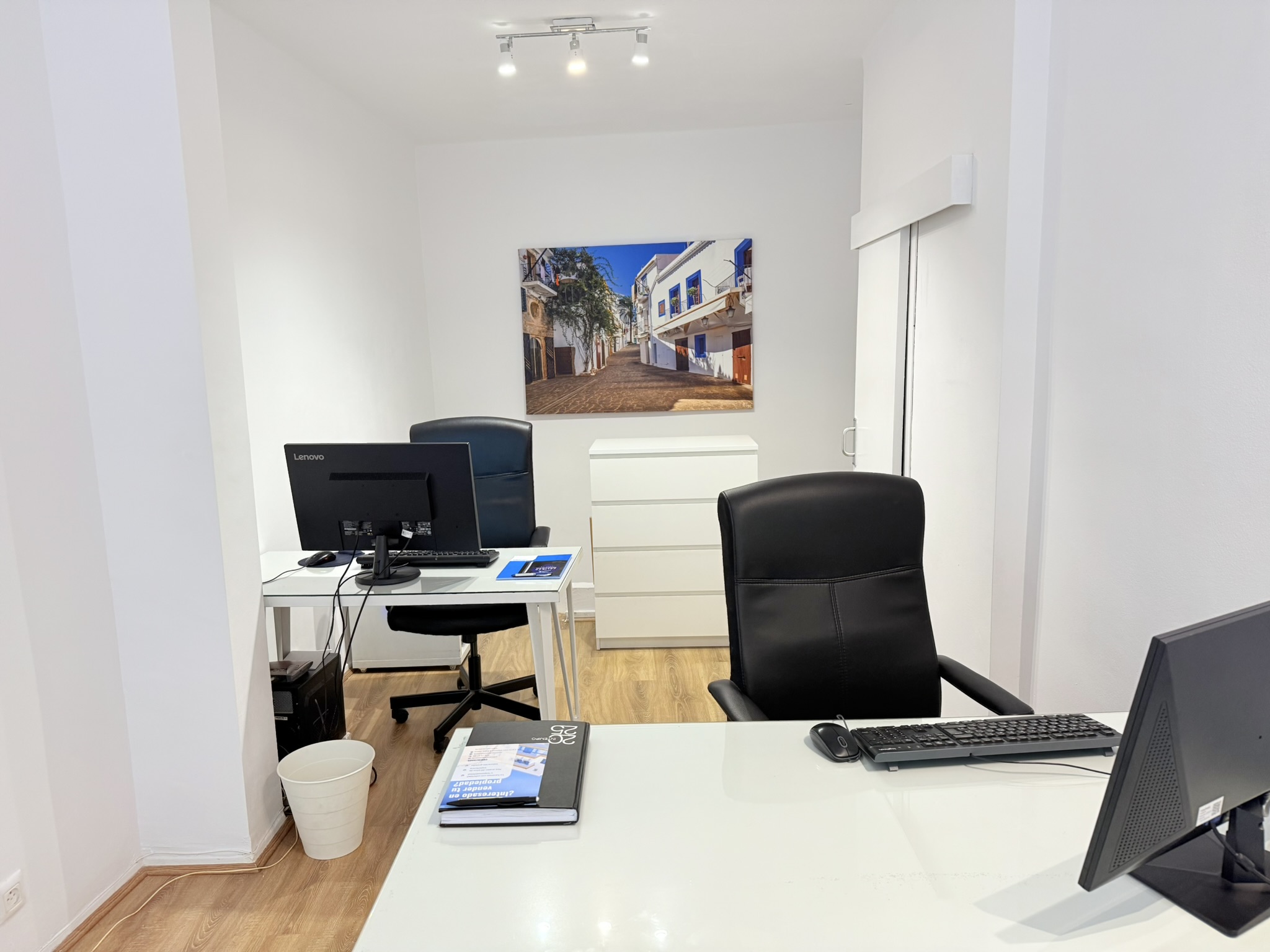 mejor-inmobiliaria-palma-de-mallorca P2