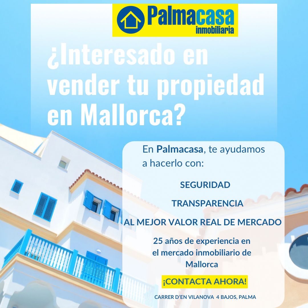 mejor-inmobiliaria-palma-de-mallorca