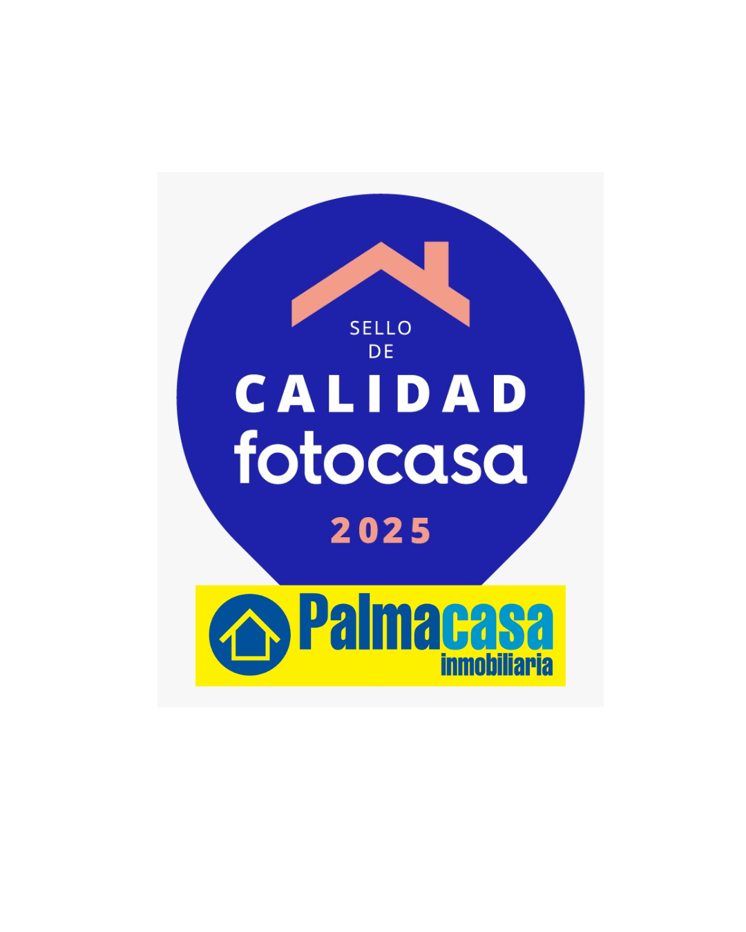 mejores-inmobiliarias-en-palma-de-mallorca