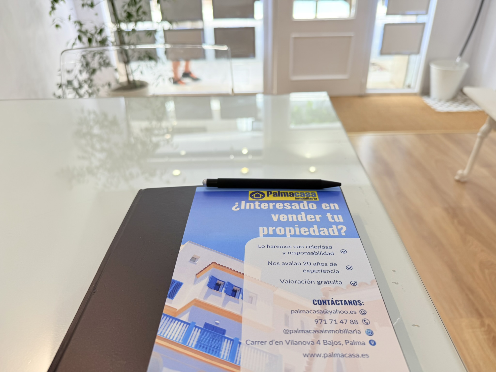 sell-house-palma-mallorca