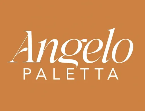 Angelo Paletta