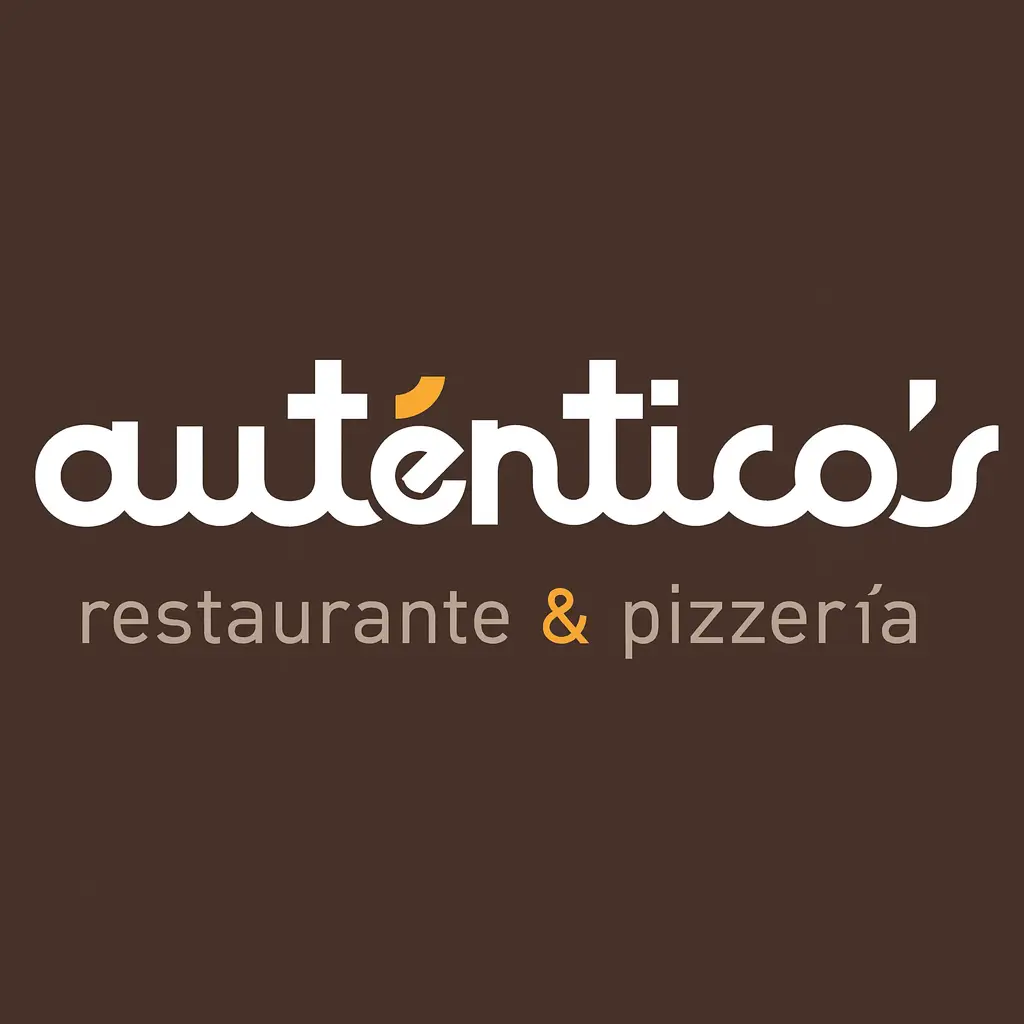 autenticos
