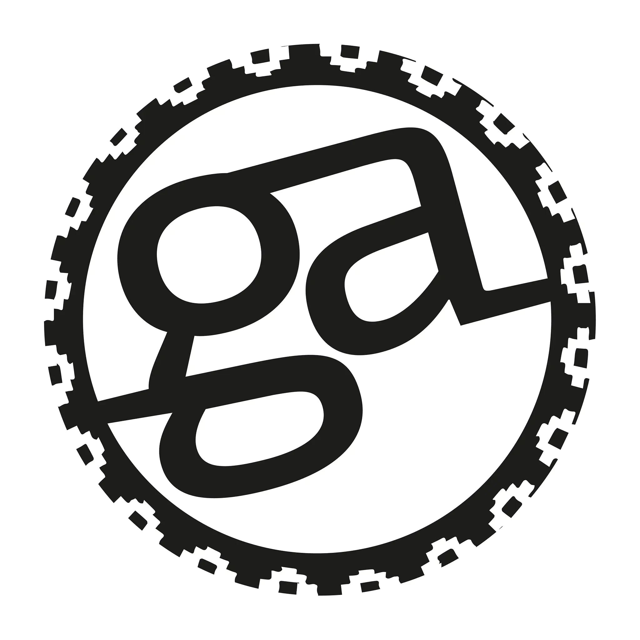 Gusto Argentino Gusto Argentino