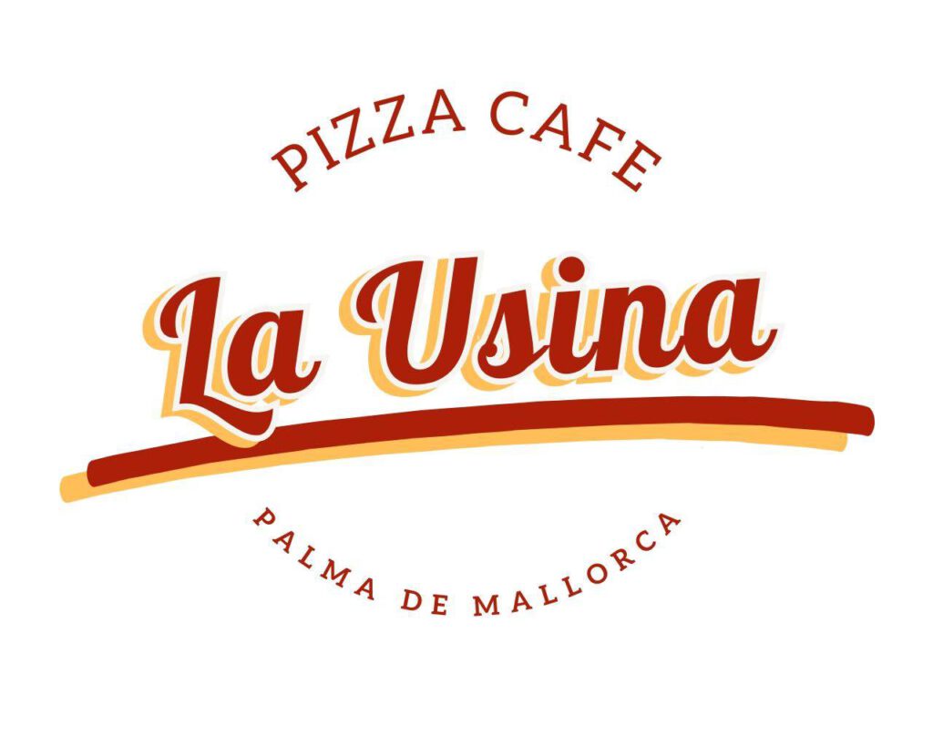 La Usina