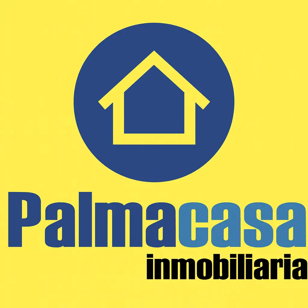 Palma Casa