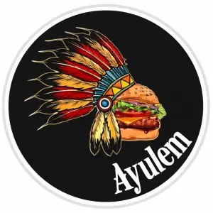 Ayulem