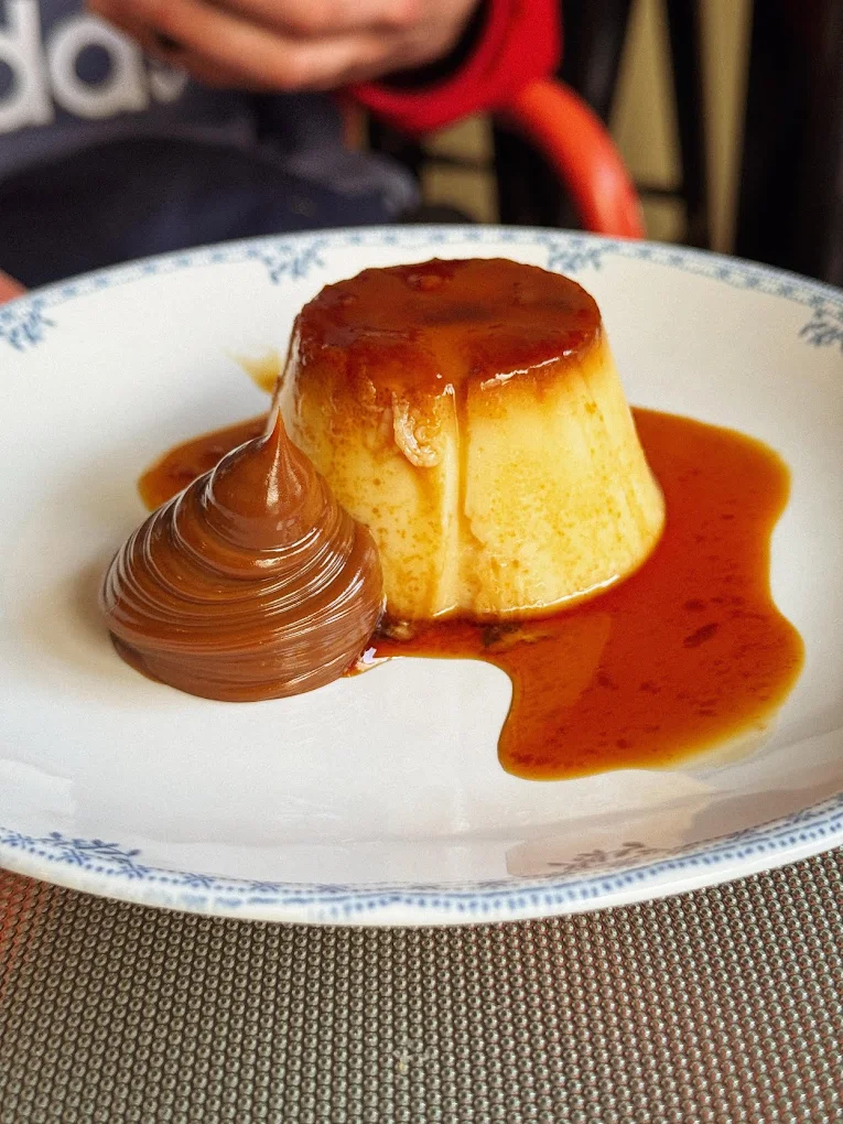 barrio cantina cafe1