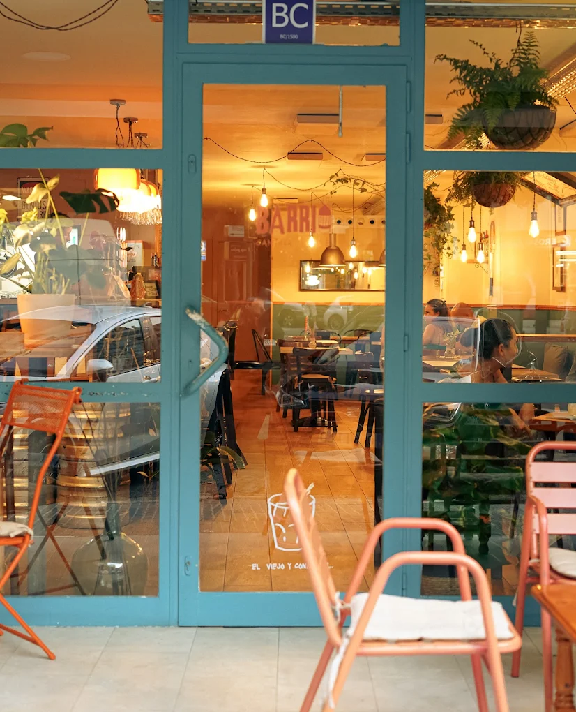 barrio cantina cafe2