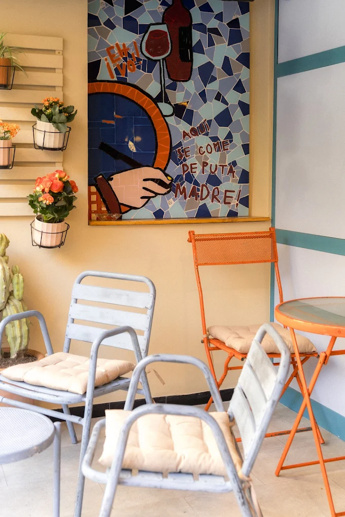 barrio cantina cafe4