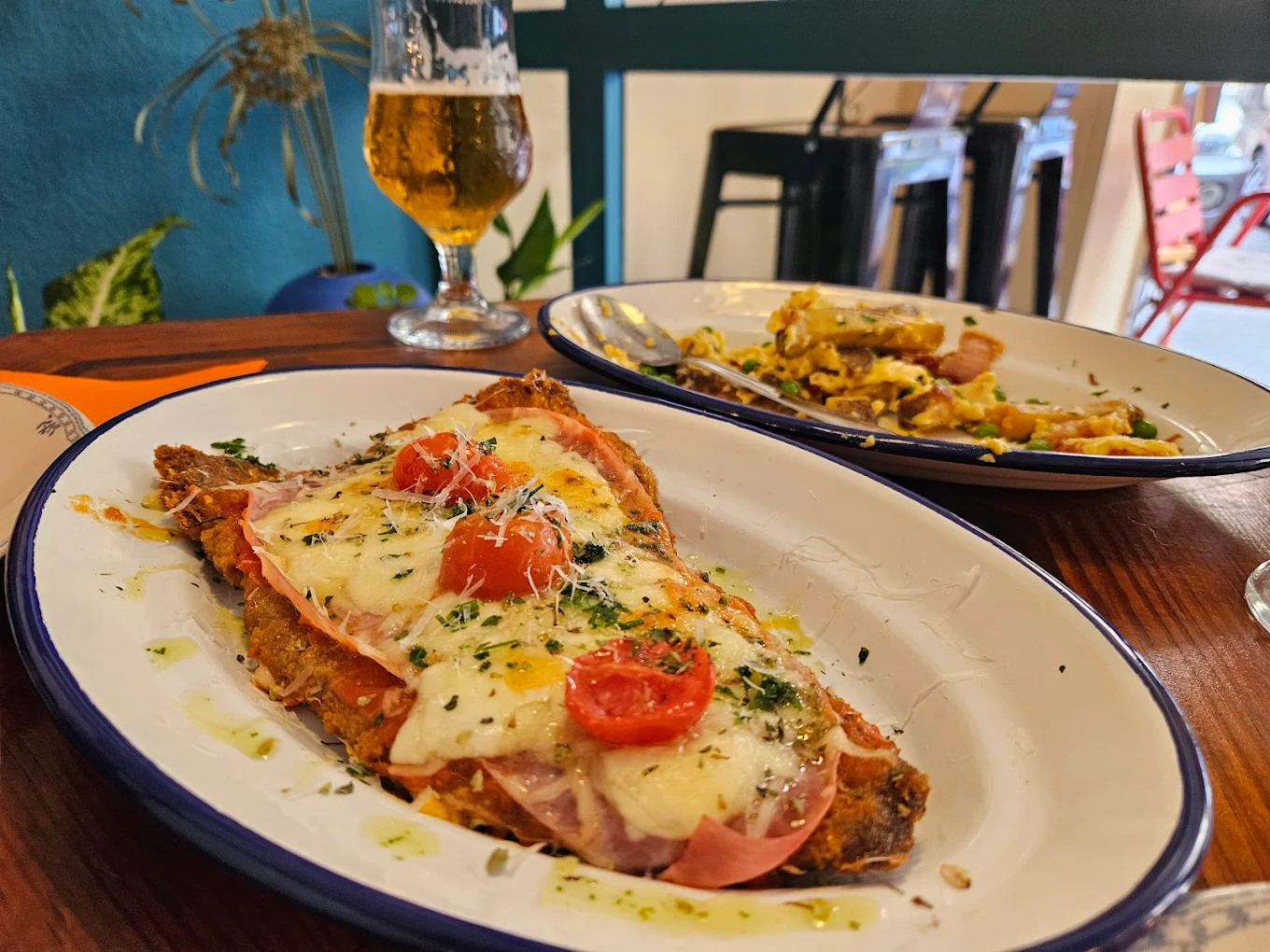 barrio cantina cafe5