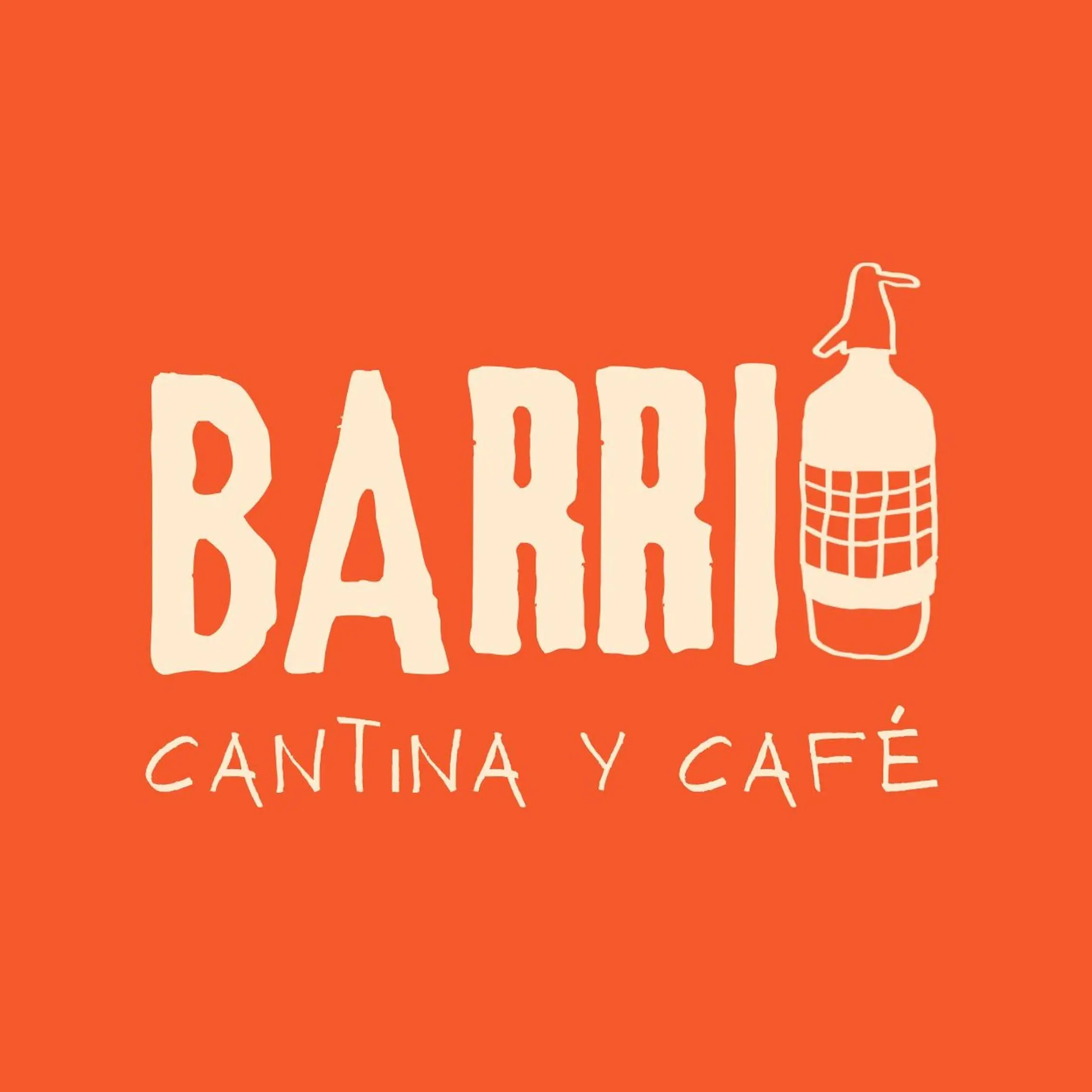 Barrio