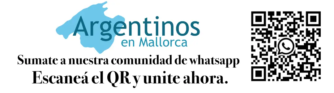 Comunidad de whatsapp