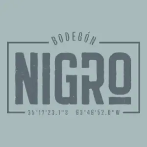 Bodegón Nigro