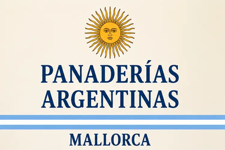 Panaderías Argentinas en Mallorca