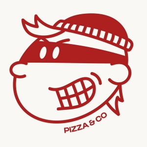 Malandra - Pizza & co