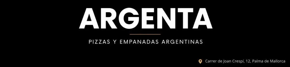Argenta